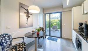 Venda Apartamento Cannes