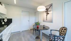 Venda Apartamento Cannes