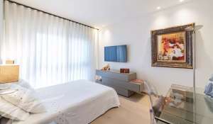 Venda Apartamento Cannes