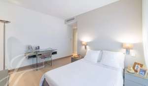 Venda Apartamento Cannes