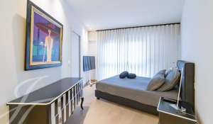 Venda Apartamento Cannes