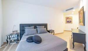 Venda Apartamento Cannes