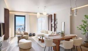 Venda Apartamento Cannes