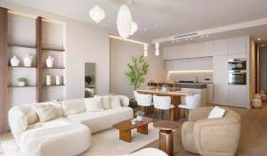 Venda Apartamento Cannes