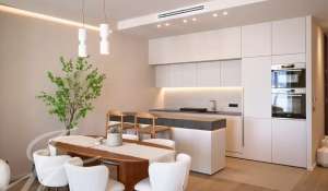 Venda Apartamento Cannes