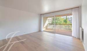 Venda Apartamento Cannes