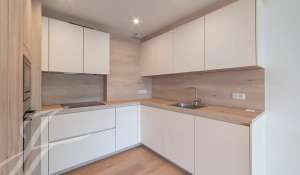 Venda Apartamento Cannes