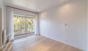 Venda Apartamento Cannes