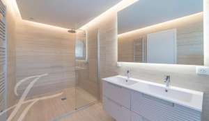 Venda Apartamento Cannes