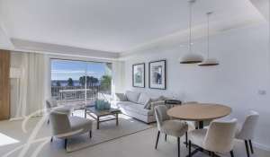 Venda Apartamento Cannes