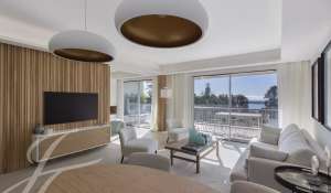 Venda Apartamento Cannes