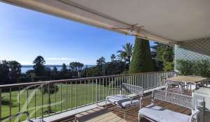 Venda Apartamento Cannes