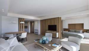 Venda Apartamento Cannes