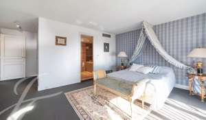 Venda Apartamento Cannes