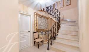 Venda Apartamento Cannes