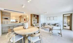 Venda Apartamento Cannes