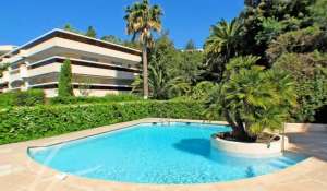 Venda Apartamento Cannes