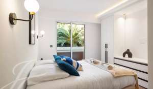 Venda Apartamento Cannes