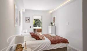 Venda Apartamento Cannes