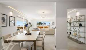 Venda Apartamento Cannes