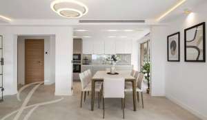 Venda Apartamento Cannes