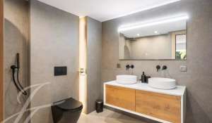 Venda Apartamento Cannes