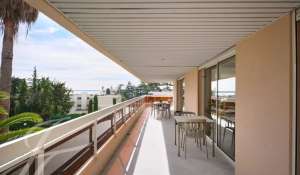 Venda Apartamento Cannes