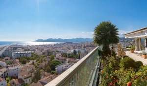 Venda Apartamento Cannes