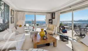 Venda Apartamento Cannes