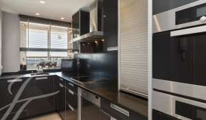 Venda Apartamento Cannes