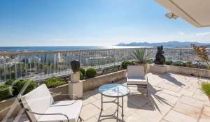 Venda Apartamento Cannes