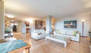 Venda Apartamento Cannes