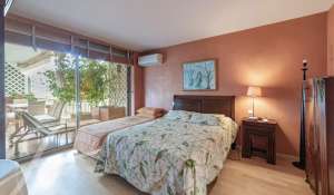 Venda Apartamento Cannes