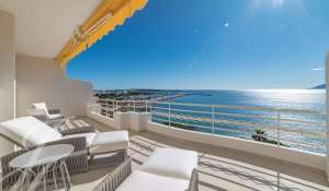 Venda Apartamento Cannes