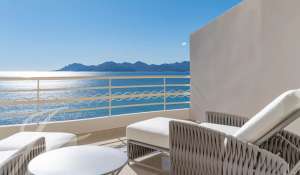 Venda Apartamento Cannes