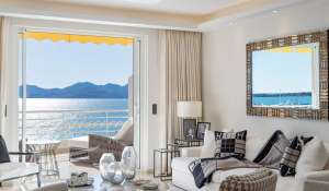 Venda Apartamento Cannes