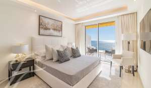 Venda Apartamento Cannes