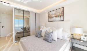 Venda Apartamento Cannes