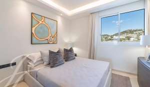 Venda Apartamento Cannes