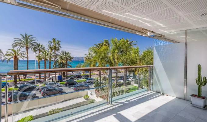 Venda Apartamento Cannes