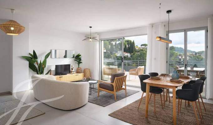 Venda Apartamento Cannes