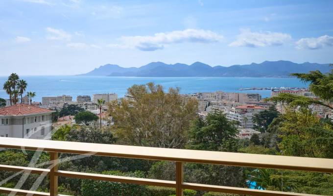 Venda Apartamento Cannes