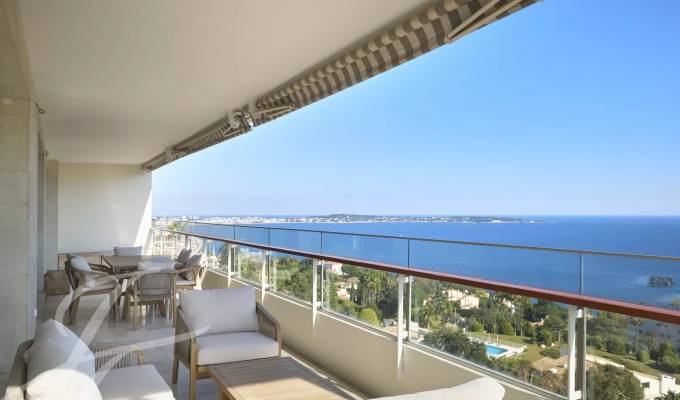 Venda Apartamento Cannes