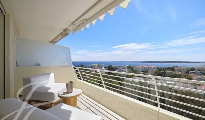 Venda Apartamento Cannes