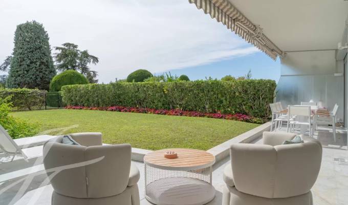 Venda Apartamento Cannes