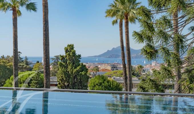 Venda Apartamento Cannes