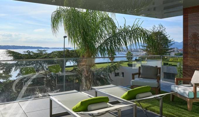 Venda Apartamento Cannes