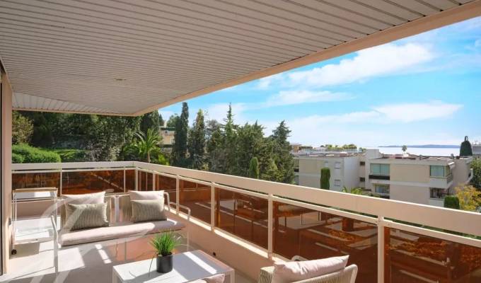 Venda Apartamento Cannes