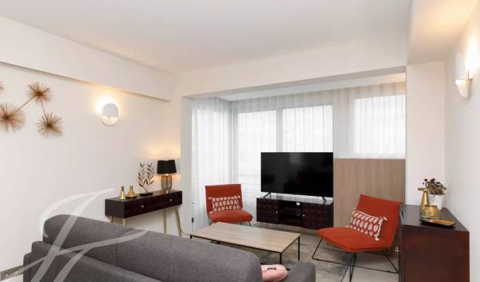 Venda Apartamento Cannes