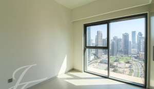 Venda Apartamento Downtown Dubai